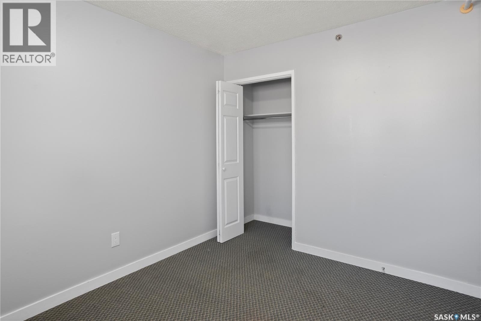 540 Wascana Street, Regina, Saskatchewan  S4R 4J2 - Photo 28 - SK036494