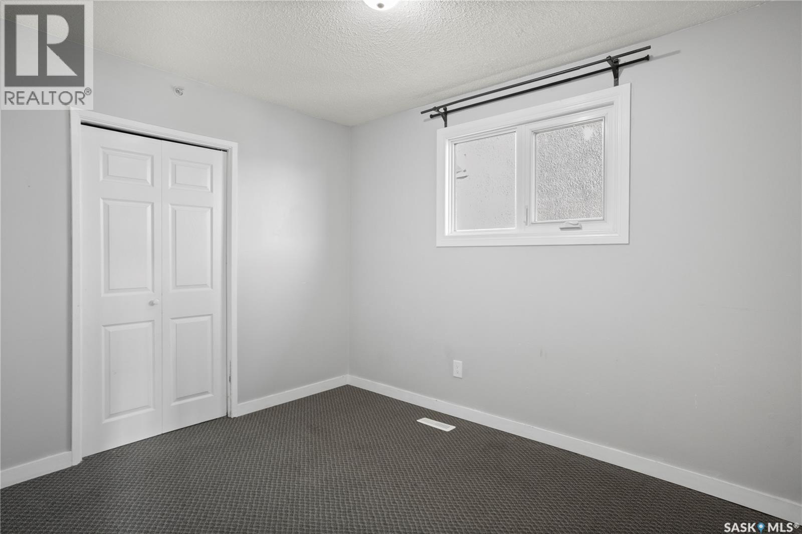 540 Wascana Street, Regina, Saskatchewan  S4R 4J2 - Photo 29 - SK036494
