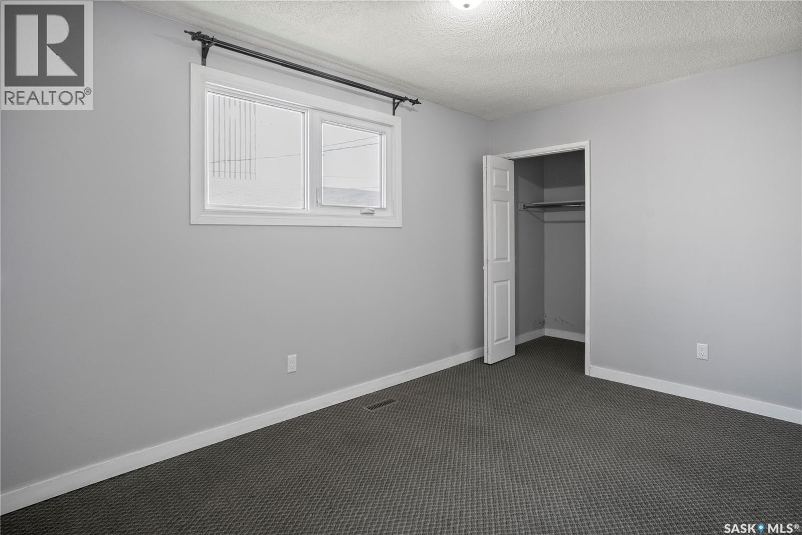 540 Wascana Street, Regina, Saskatchewan  S4R 4J2 - Photo 31 - SK036494