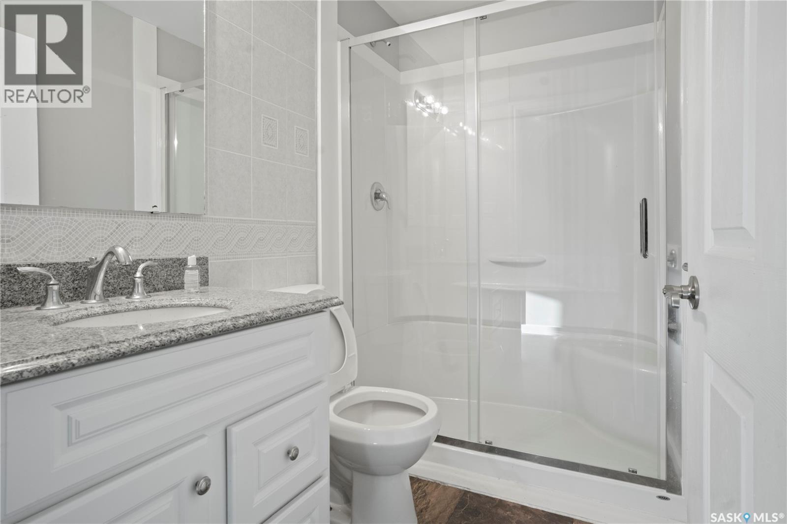 540 Wascana Street, Regina, Saskatchewan  S4R 4J2 - Photo 33 - SK036494