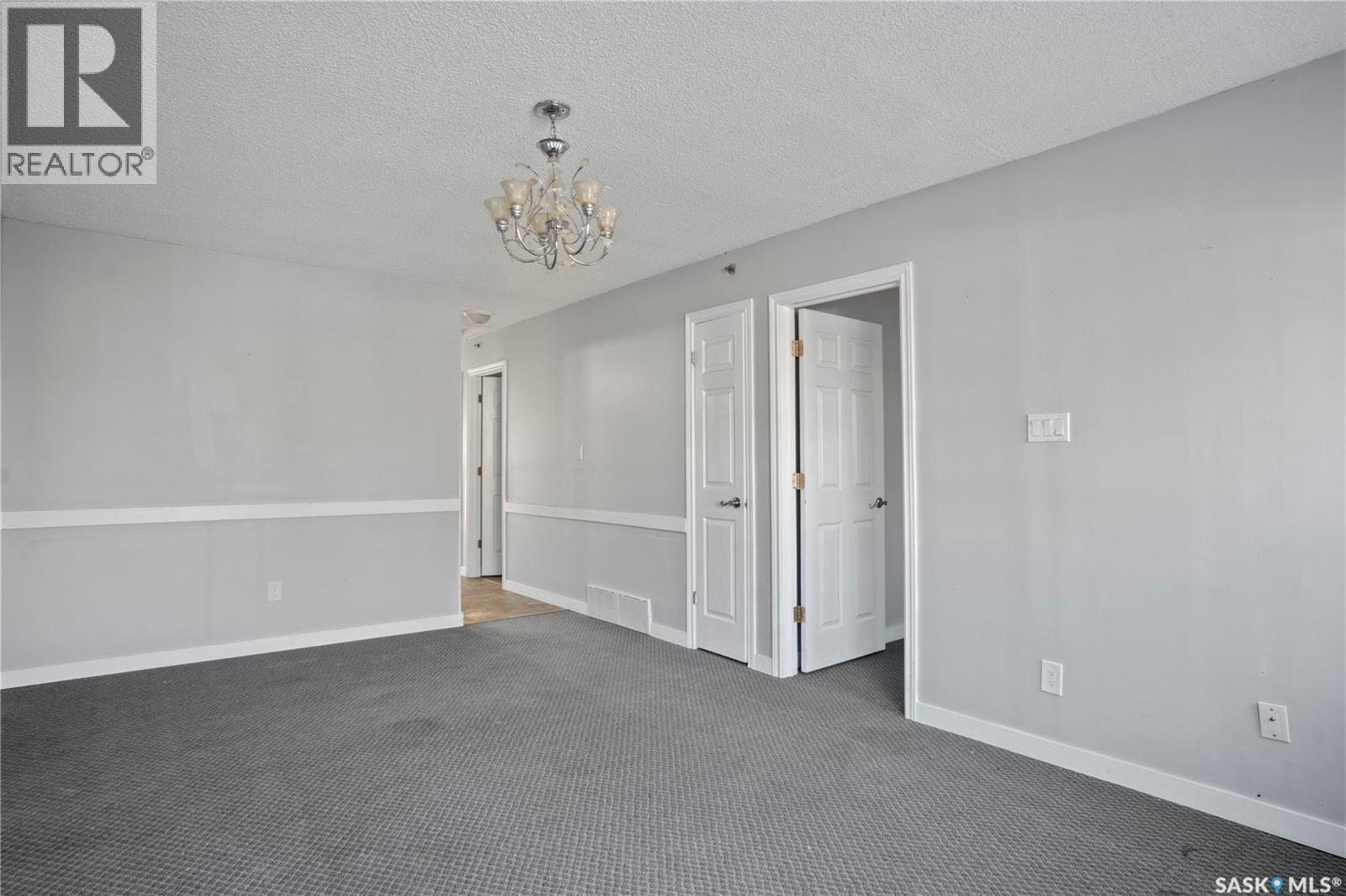 540 Wascana Street, Regina, Saskatchewan  S4R 4J2 - Photo 9 - SK036494