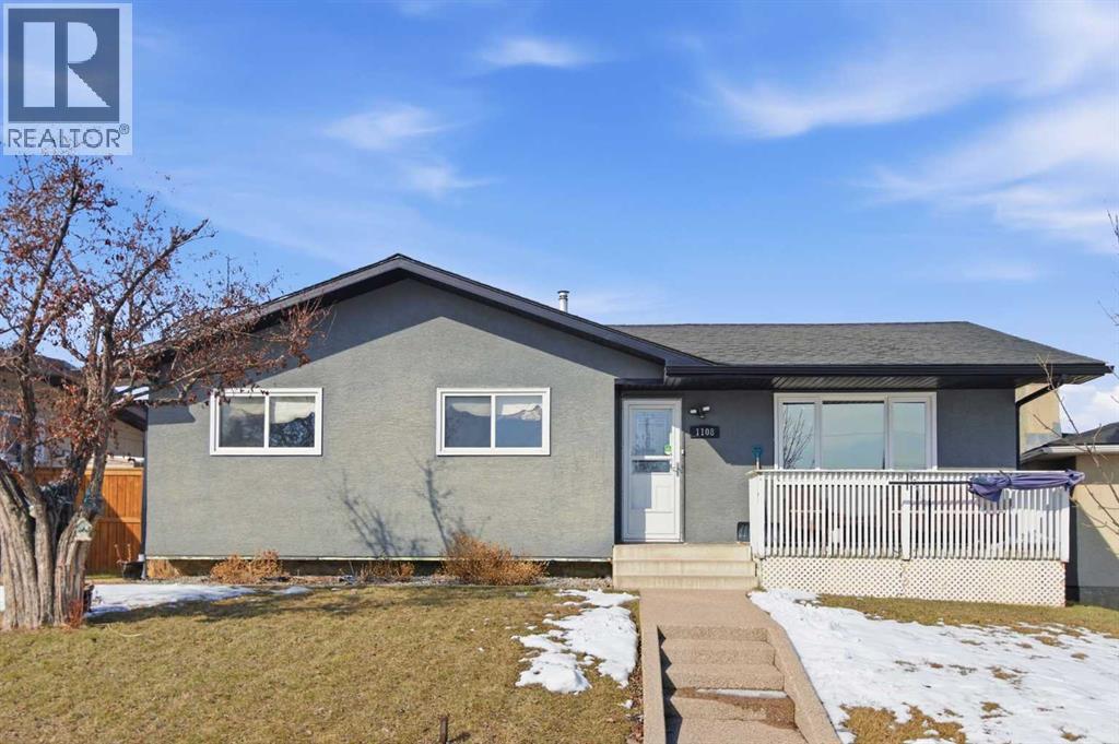 1108 Marcombe Crescent NE, Calgary, Alberta  T2A 4H7 - Photo 38 - A2303472
