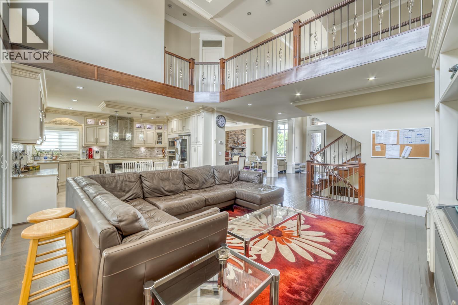 710 Roderick Avenue, Coquitlam, British Columbia  V3K 1P5 - Photo 6 - R3125856