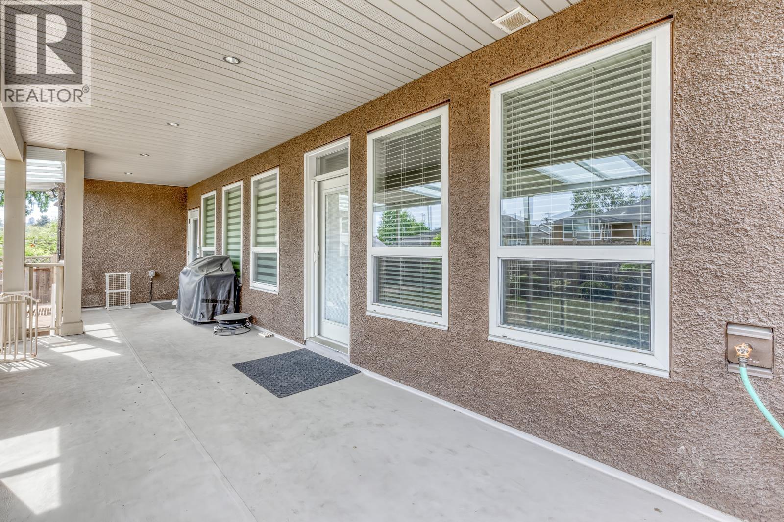 710 Roderick Avenue, Coquitlam, British Columbia  V3K 1P5 - Photo 20 - R3125856