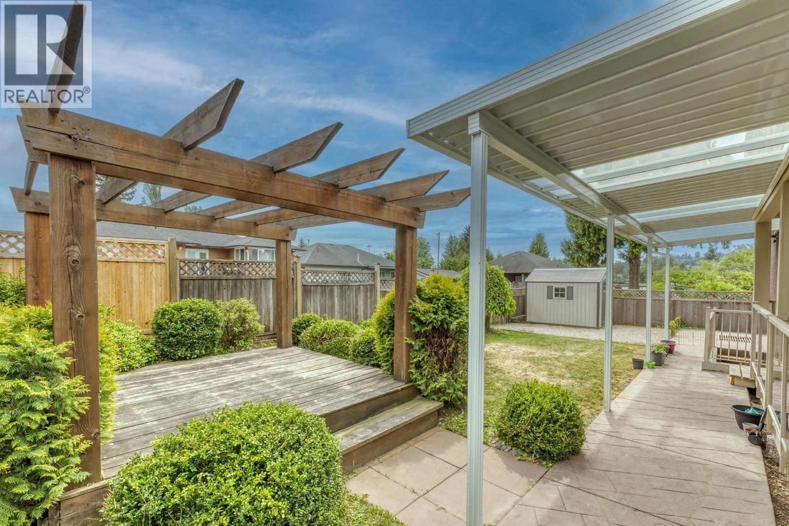 710 Roderick Avenue, Coquitlam, British Columbia  V3K 1P5 - Photo 18 - R3125856