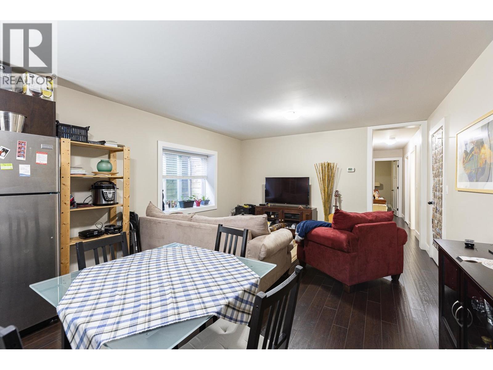 710 Roderick Avenue, Coquitlam, British Columbia  V3K 1P5 - Photo 38 - R3125856