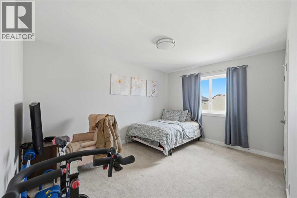 82 Legacy Glen Terrace SE, Calgary, Alberta  T2X 3Y8 - Photo 22 - A2301954