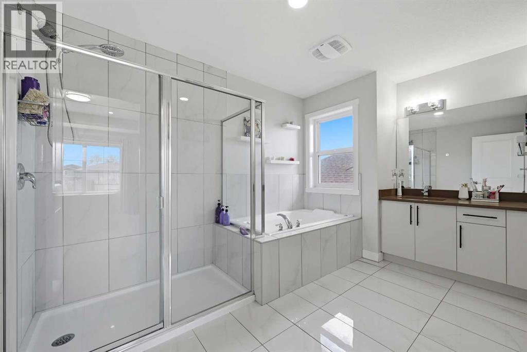 82 Legacy Glen Terrace SE, Calgary, Alberta  T2X 3Y8 - Photo 30 - A2301954