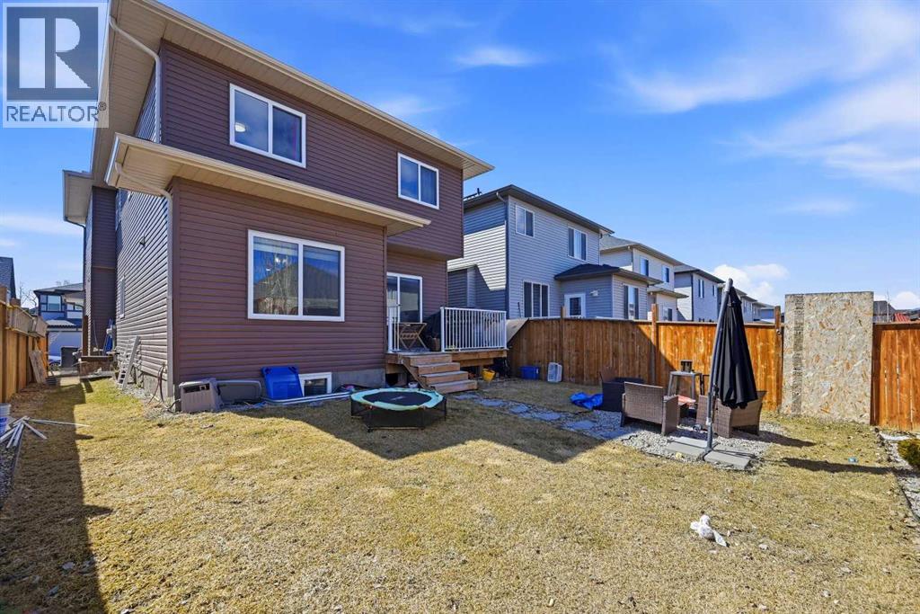82 Legacy Glen Terrace SE, Calgary, Alberta  T2X 3Y8 - Photo 40 - A2301954