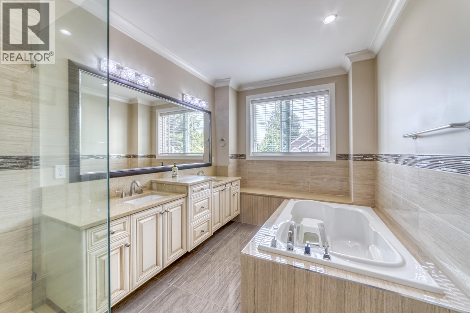 710 Roderick Avenue, Coquitlam, British Columbia  V3K 1P5 - Photo 26 - R3125856