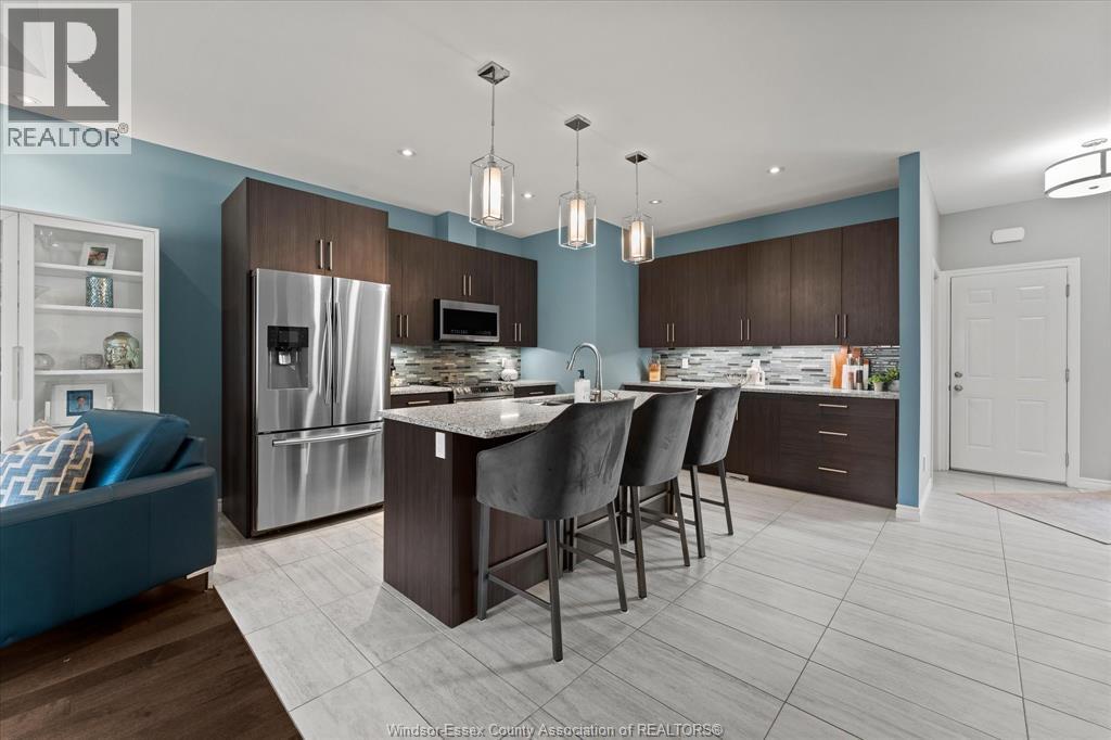 6087 Livingstone Street, Windsor, Ontario  N9H 1H3 - Photo 6 - 26011661