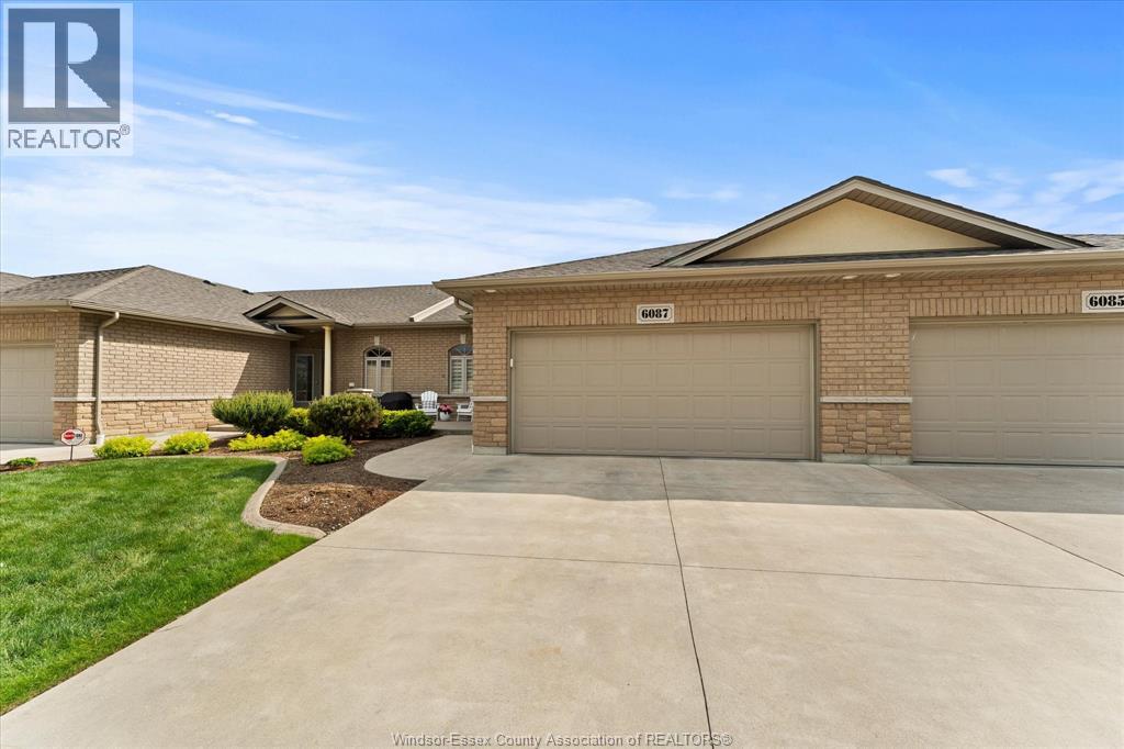 6087 Livingstone Street, Windsor, Ontario  N9H 1H3 - Photo 2 - 26011661