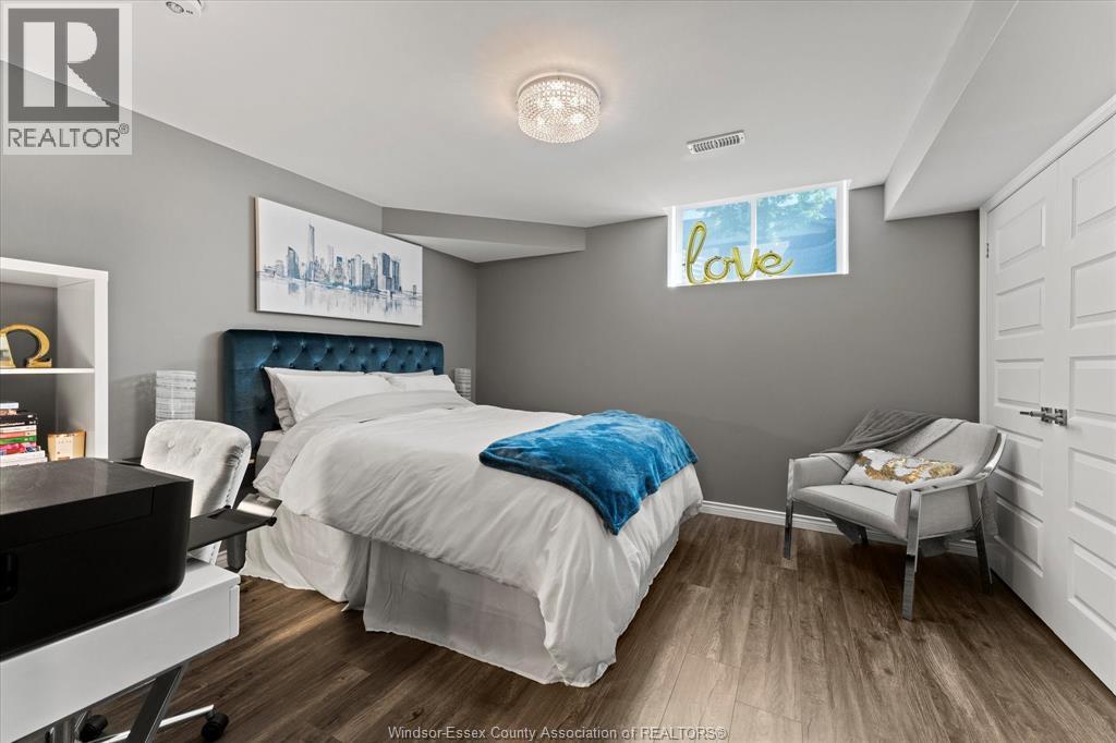 6087 Livingstone Street, Windsor, Ontario  N9H 1H3 - Photo 31 - 26011661
