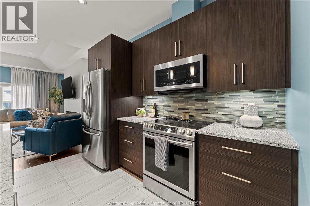 6087 Livingstone Street, Windsor, Ontario  N9H 1H3 - Photo 8 - 26011661