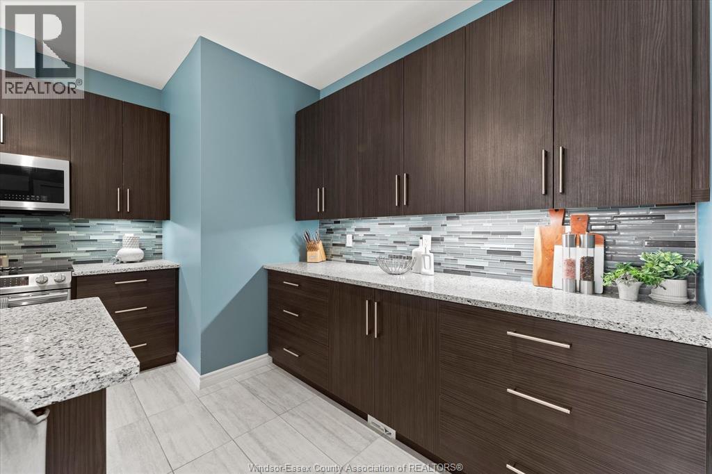 6087 Livingstone Street, Windsor, Ontario  N9H 1H3 - Photo 7 - 26011661