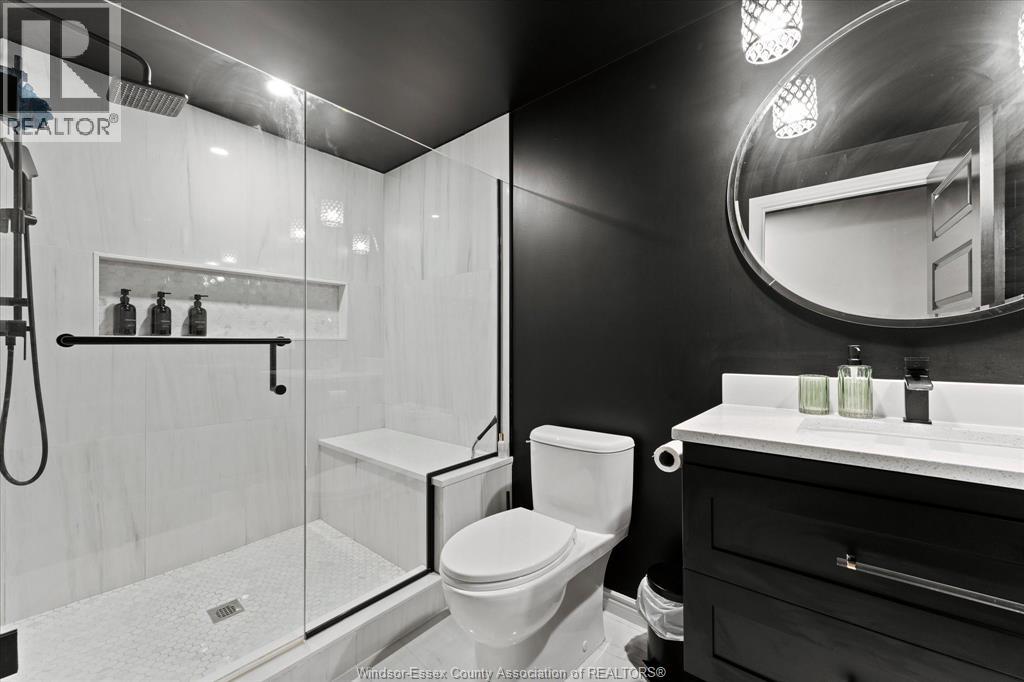 6087 Livingstone Street, Windsor, Ontario  N9H 1H3 - Photo 32 - 26011661