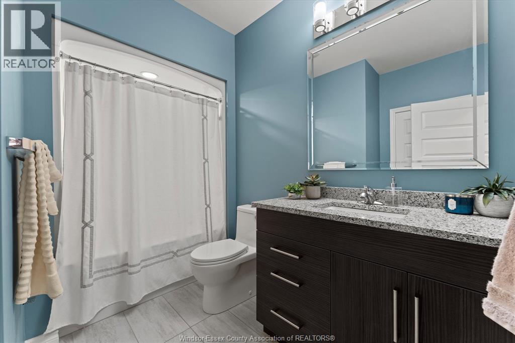 6087 Livingstone Street, Windsor, Ontario  N9H 1H3 - Photo 21 - 26011661