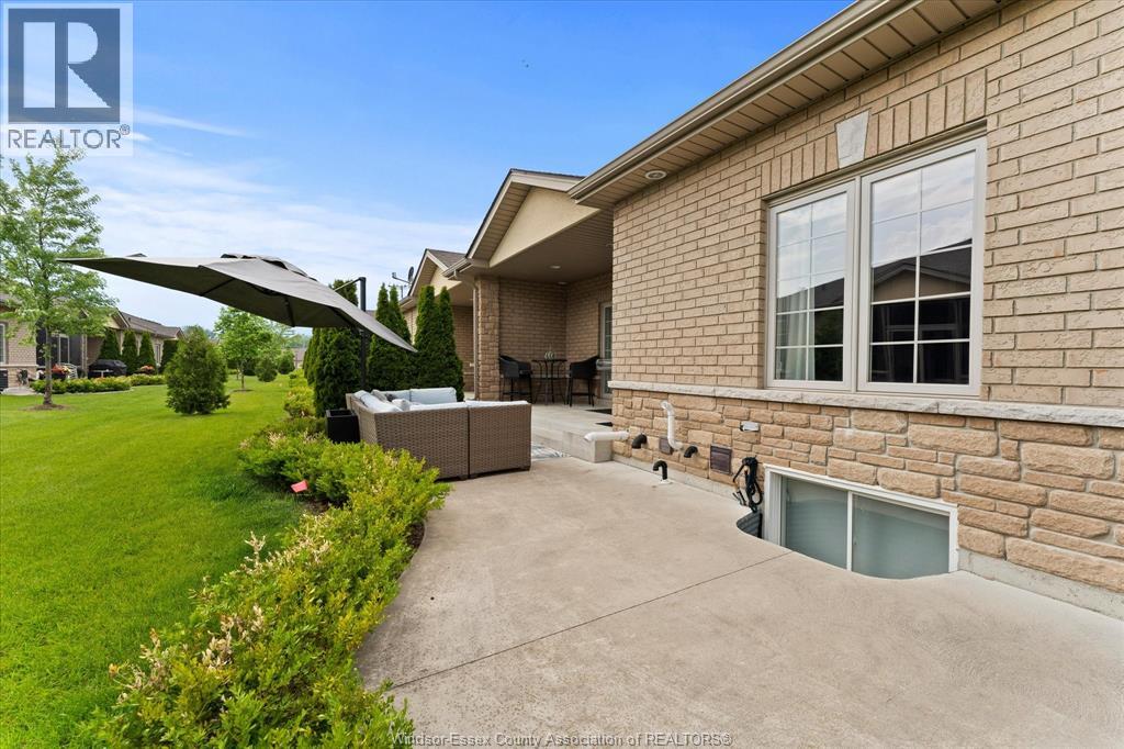 6087 Livingstone Street, Windsor, Ontario  N9H 1H3 - Photo 37 - 26011661