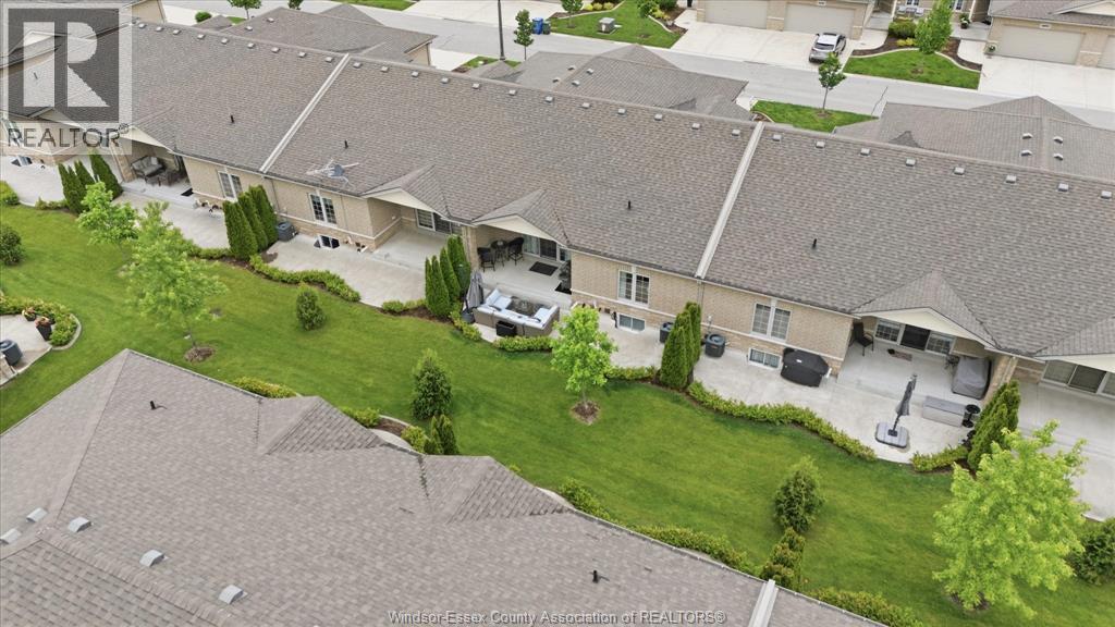 6087 Livingstone Street, Windsor, Ontario  N9H 1H3 - Photo 42 - 26011661
