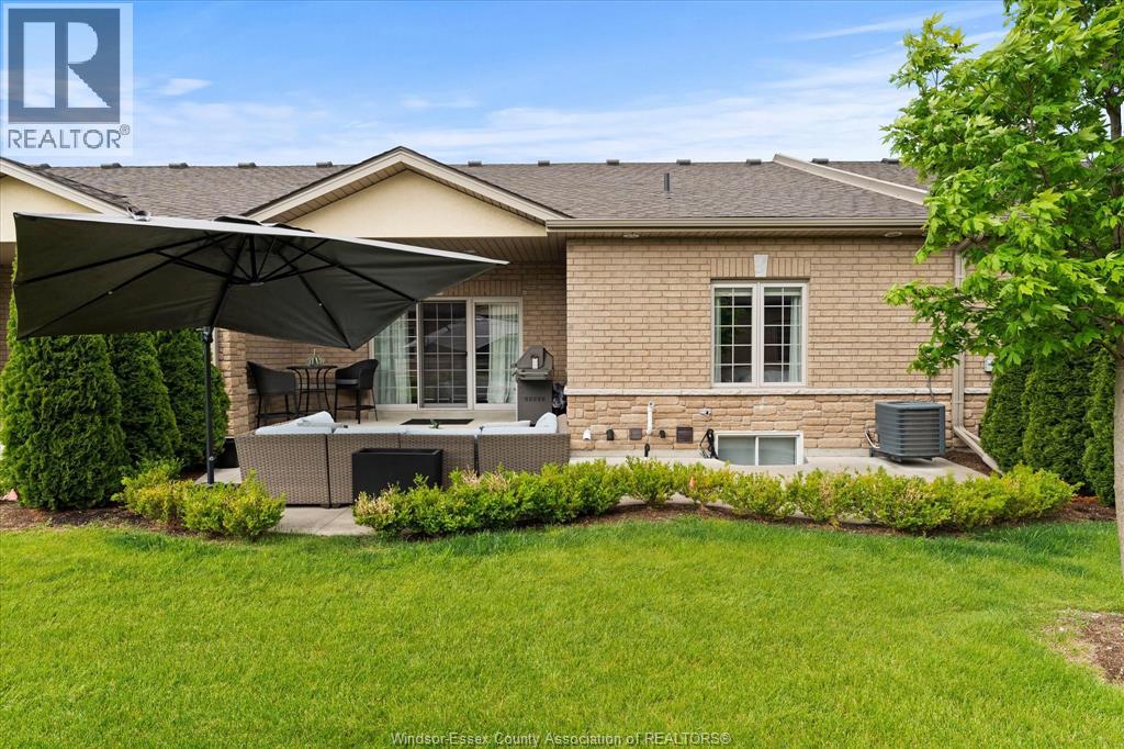 6087 Livingstone Street, Windsor, Ontario  N9H 1H3 - Photo 38 - 26011661