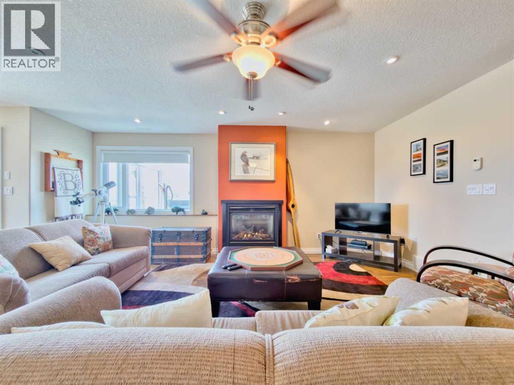 5 Walking Plow Estates, Cowley, Alberta  T0K 0P0 - Photo 28 - A2297707