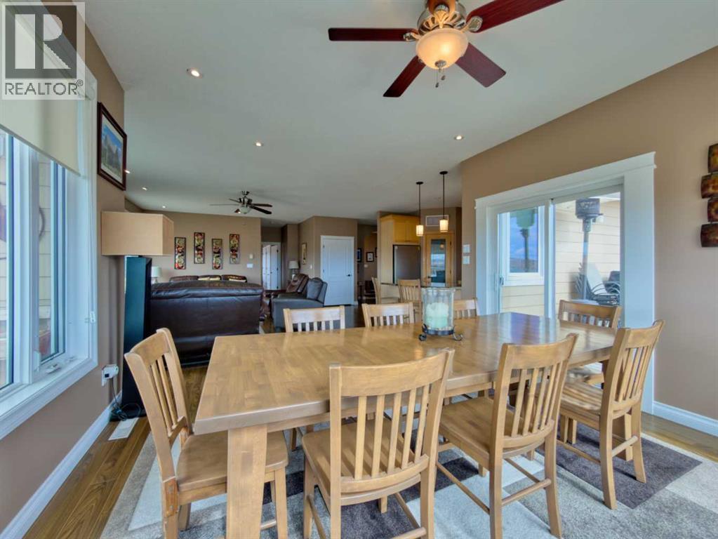 5 Walking Plow Estates, Cowley, Alberta  T0K 0P0 - Photo 19 - A2297707