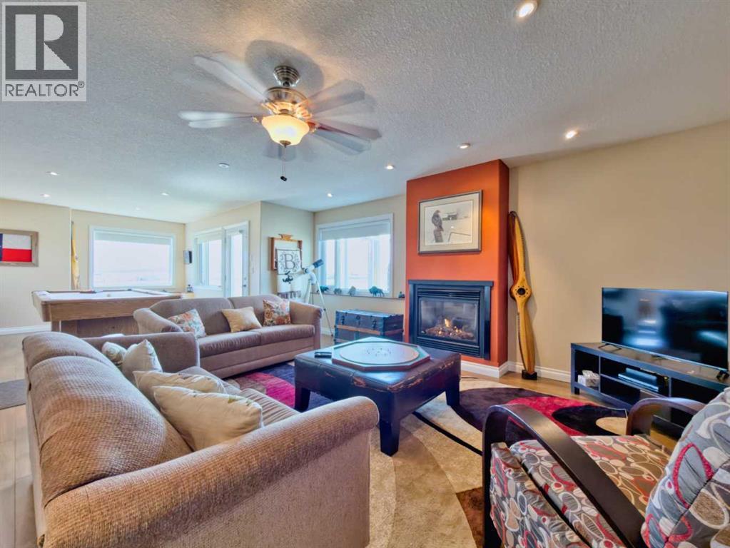 5 Walking Plow Estates, Cowley, Alberta  T0K 0P0 - Photo 27 - A2297707
