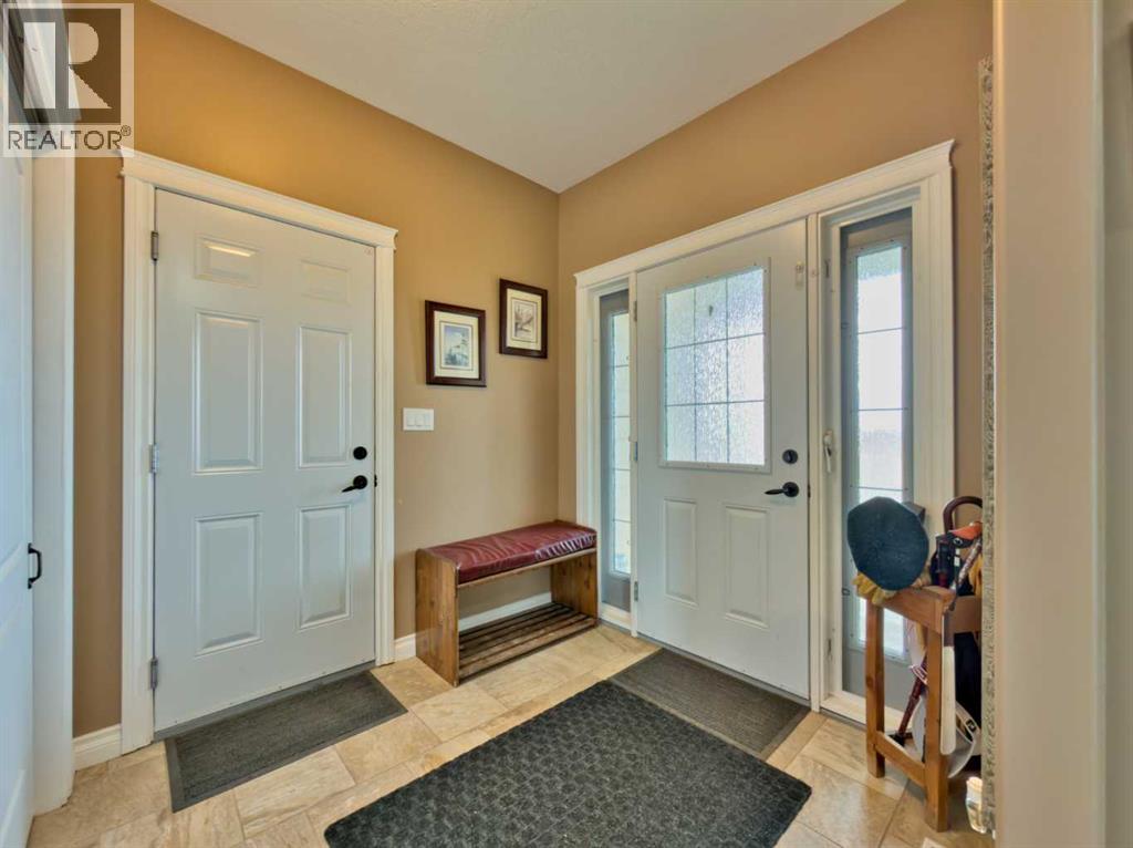 5 Walking Plow Estates, Cowley, Alberta  T0K 0P0 - Photo 8 - A2297707