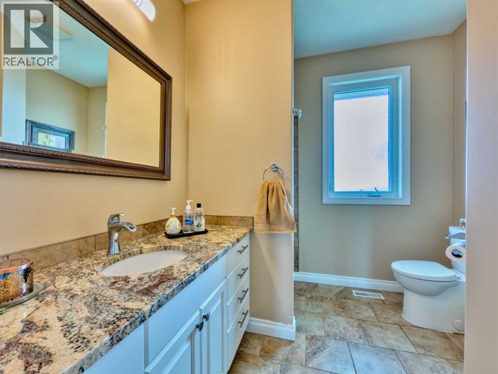5 Walking Plow Estates, Cowley, Alberta  T0K 0P0 - Photo 23 - A2297707