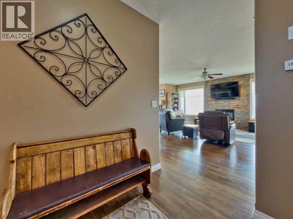5 Walking Plow Estates, Cowley, Alberta  T0K 0P0 - Photo 9 - A2297707