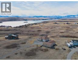 5 Walking Plow Estates, Cowley, Alberta