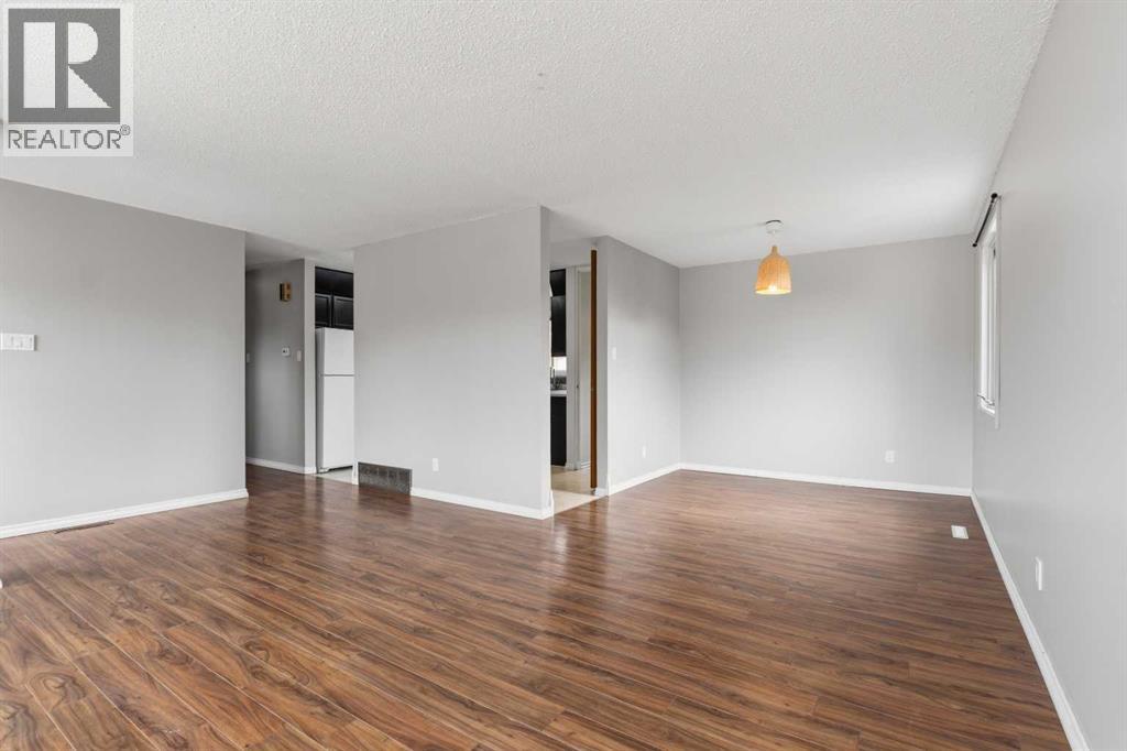 5411 Fir Crescent, Swan Hills, Alberta  T0G 2C0 - Photo 10 - A2312859
