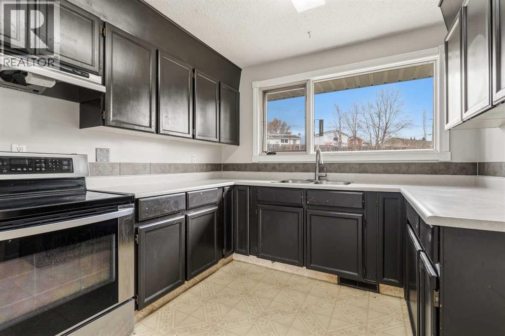 5411 Fir Crescent, Swan Hills, Alberta  T0G 2C0 - Photo 13 - A2312859