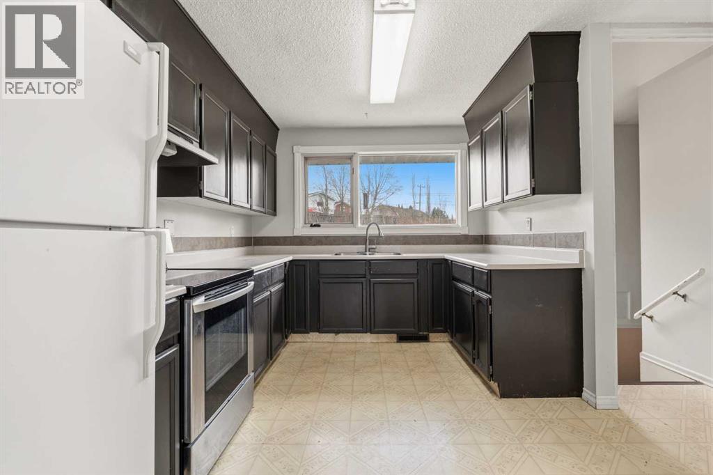 5411 Fir Crescent, Swan Hills, Alberta  T0G 2C0 - Photo 14 - A2312859