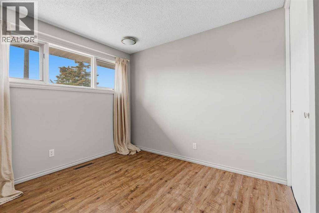5411 Fir Crescent, Swan Hills, Alberta  T0G 2C0 - Photo 18 - A2312859