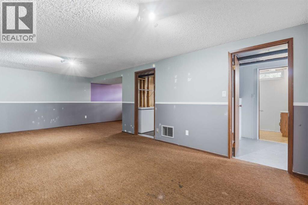5411 Fir Crescent, Swan Hills, Alberta  T0G 2C0 - Photo 28 - A2312859