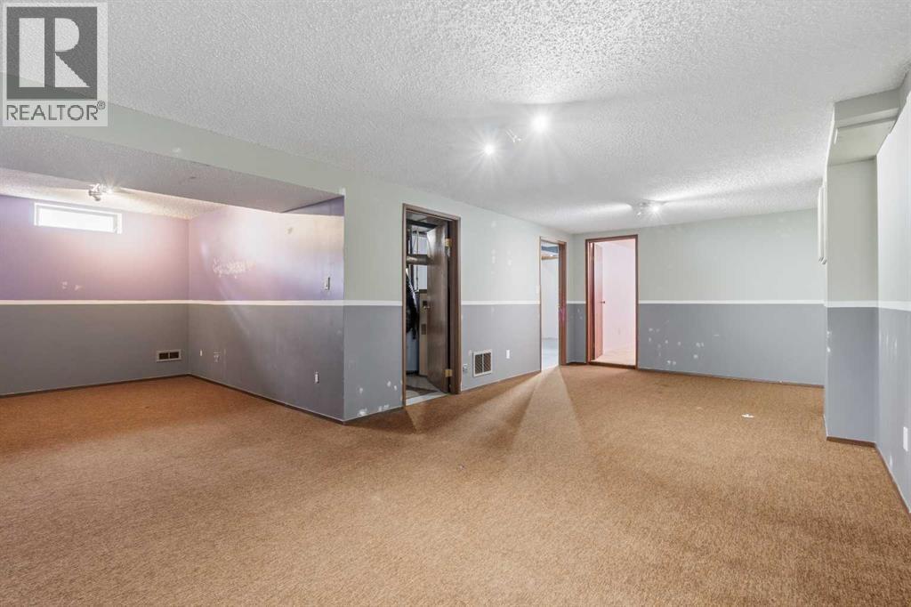 5411 Fir Crescent, Swan Hills, Alberta  T0G 2C0 - Photo 29 - A2312859