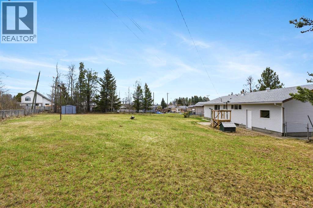 5411 Fir Crescent, Swan Hills, Alberta  T0G 2C0 - Photo 3 - A2312859