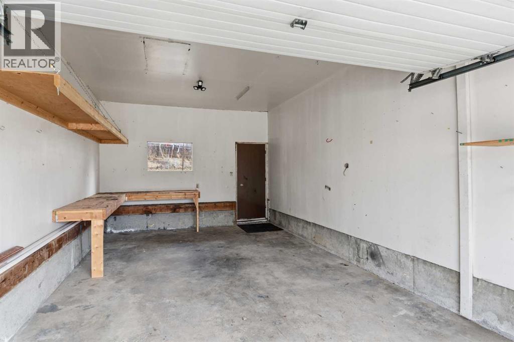 5411 Fir Crescent, Swan Hills, Alberta  T0G 2C0 - Photo 6 - A2312859