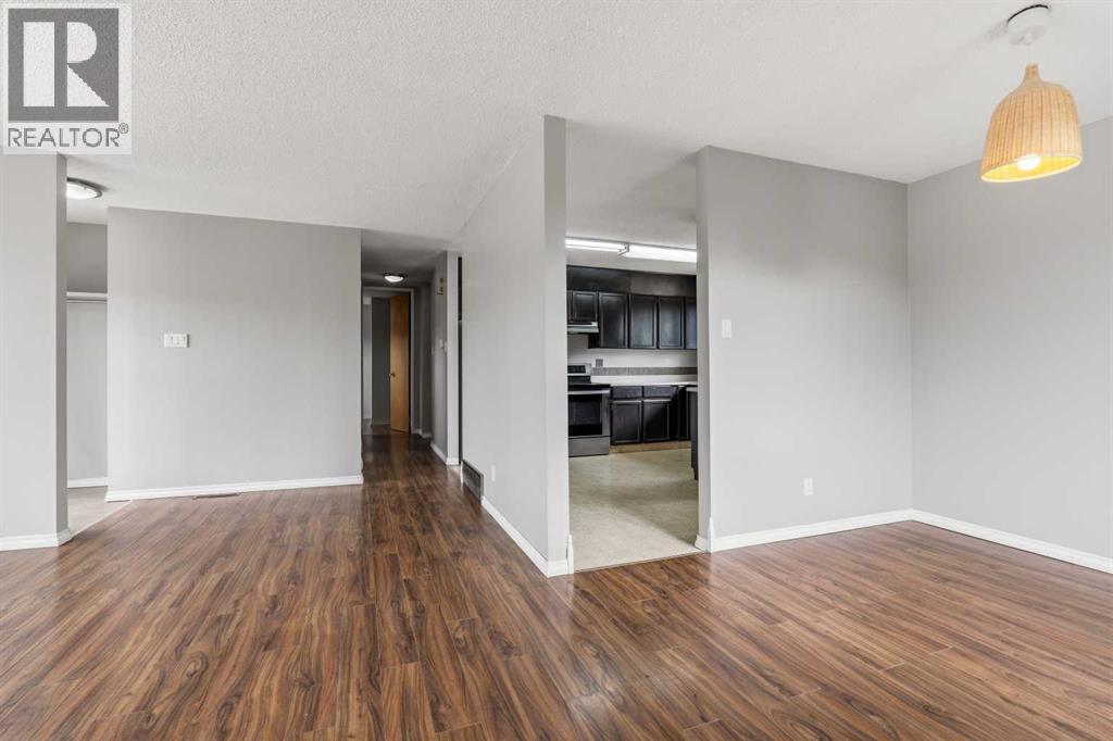 5411 Fir Crescent, Swan Hills, Alberta  T0G 2C0 - Photo 8 - A2312859