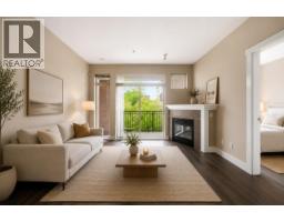 320 2250 WESBROOK MALL, Vancouver, British Columbia
