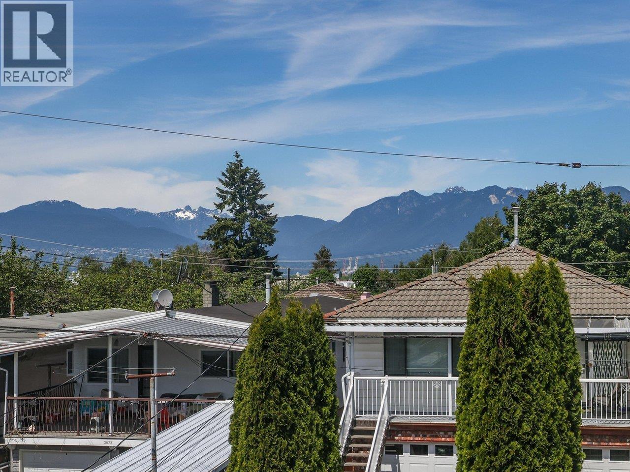 2087 E 26th Avenue, Vancouver, British Columbia V5N 2W3 - Photo 35 - R3125012
