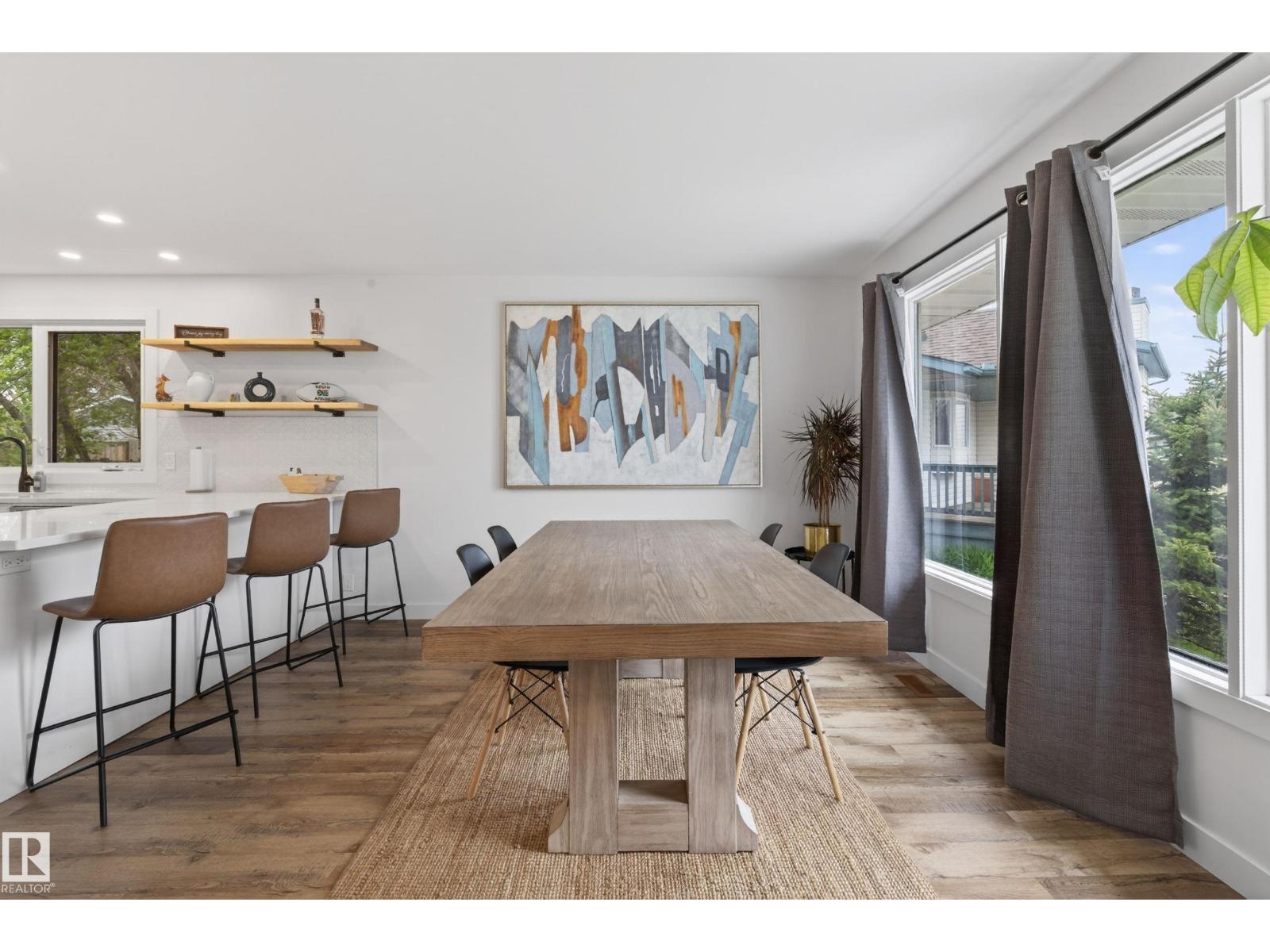3232 145 Av Nw, Edmonton, Alberta  T5Y 2E5 - Photo 4 - E4488943