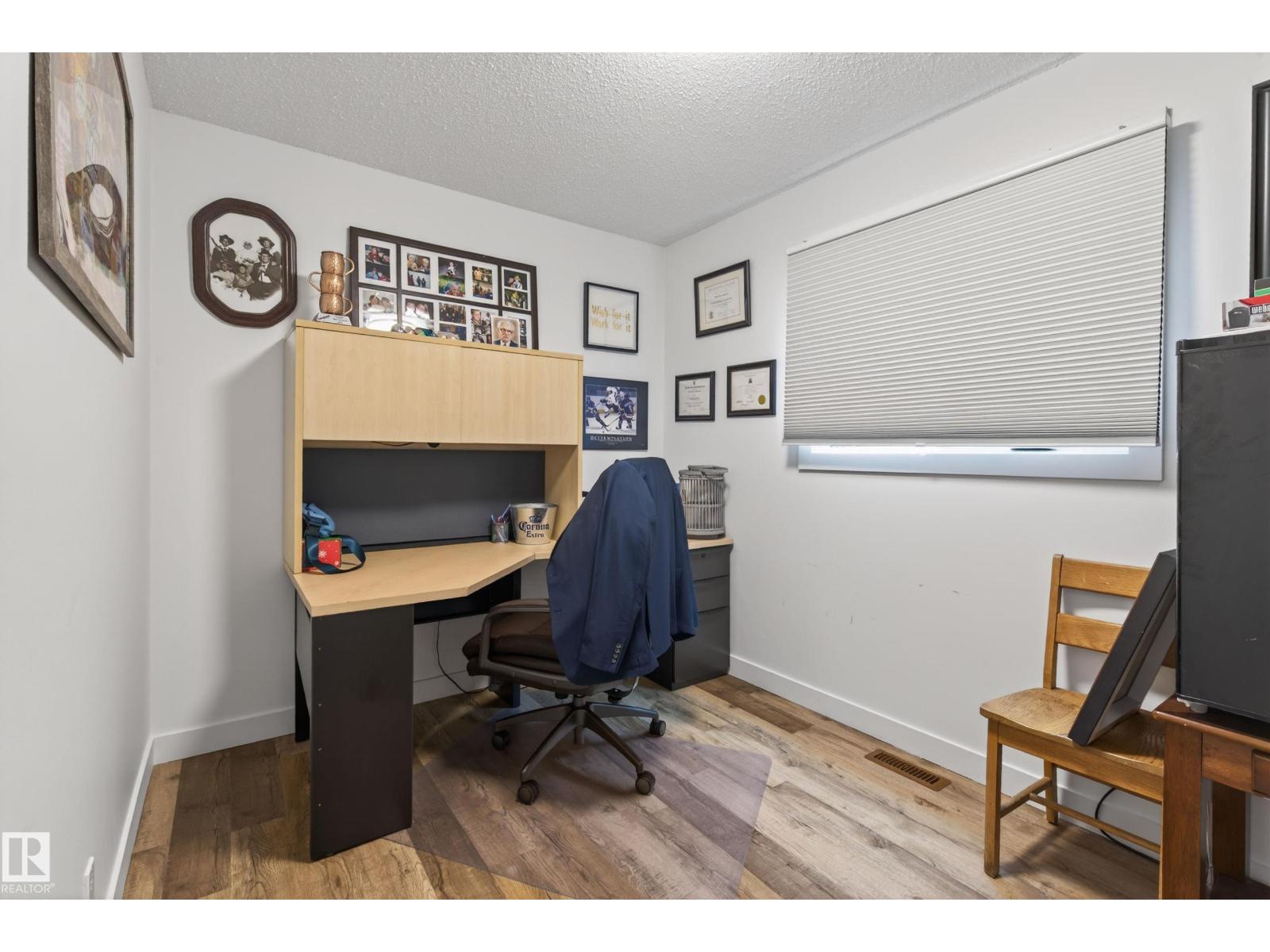 3232 145 Av Nw, Edmonton, Alberta  T5Y 2E5 - Photo 15 - E4488943
