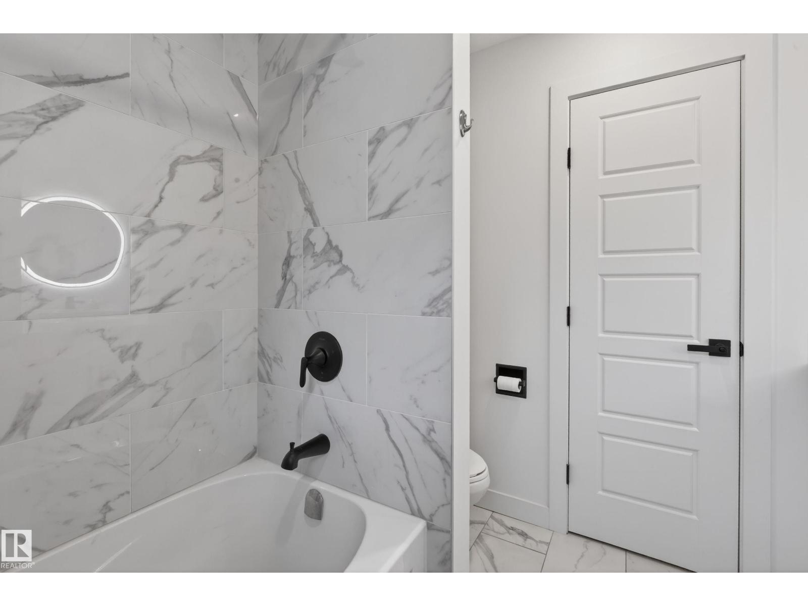 3232 145 Av Nw, Edmonton, Alberta  T5Y 2E5 - Photo 21 - E4488943