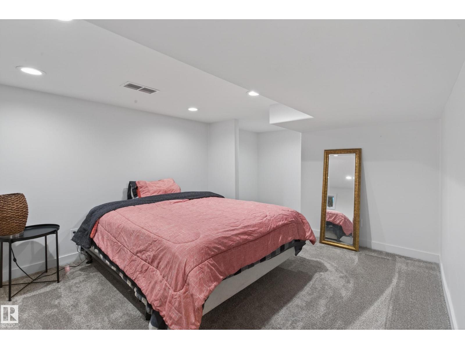 3232 145 Av Nw, Edmonton, Alberta  T5Y 2E5 - Photo 28 - E4488943