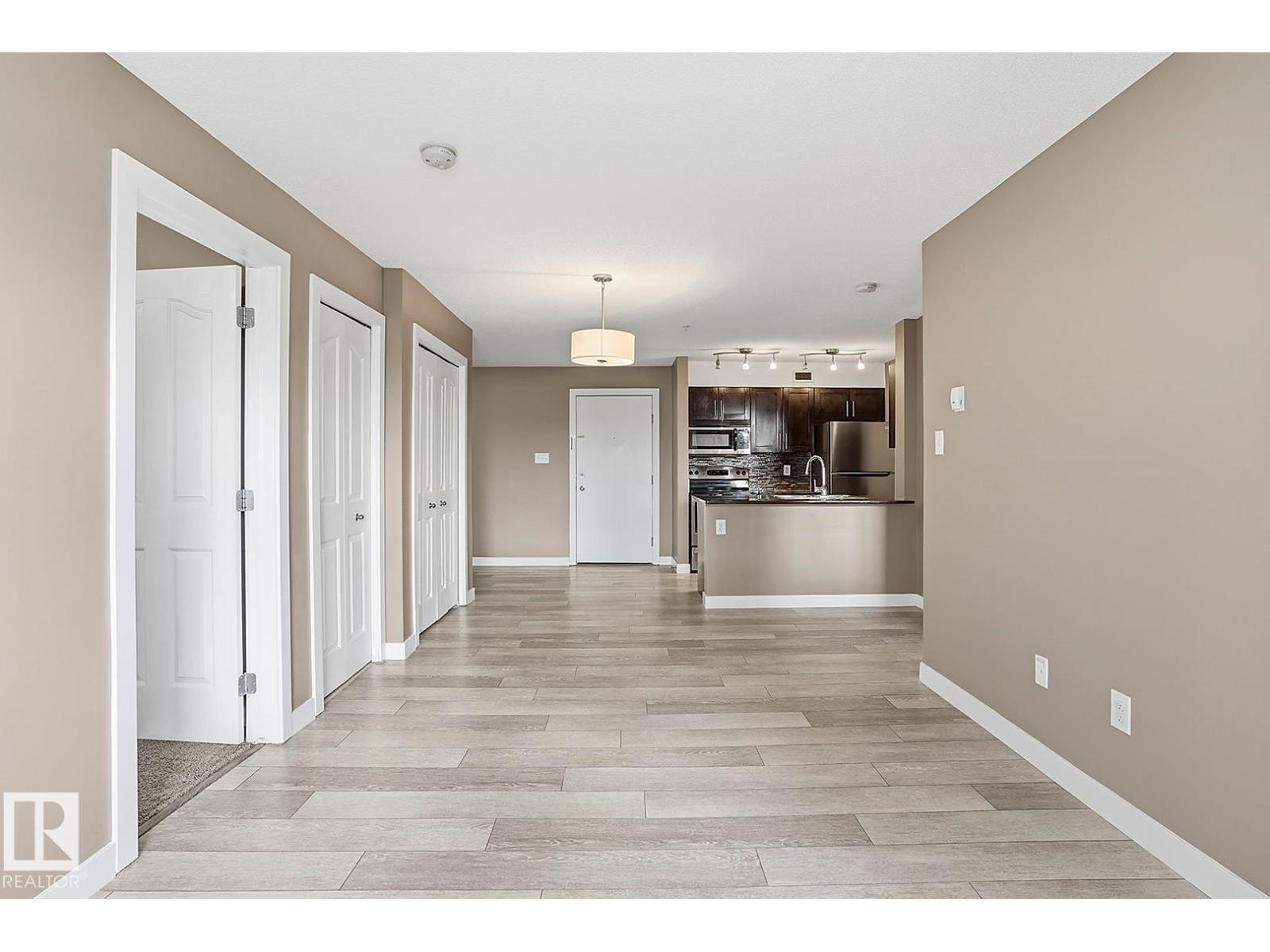 #109 11803 22 Av Sw, Edmonton, Alberta  T6W 2R9 - Photo 10 - E4488944