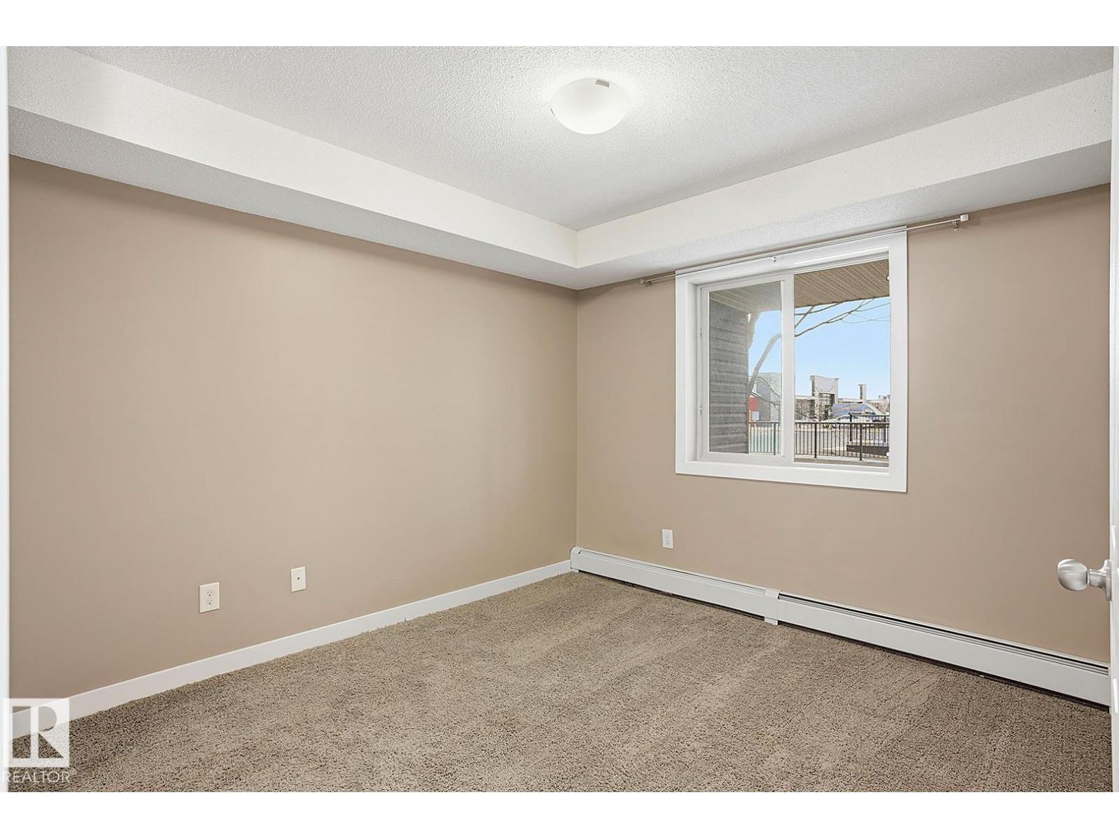 #109 11803 22 Av Sw, Edmonton, Alberta  T6W 2R9 - Photo 13 - E4488944