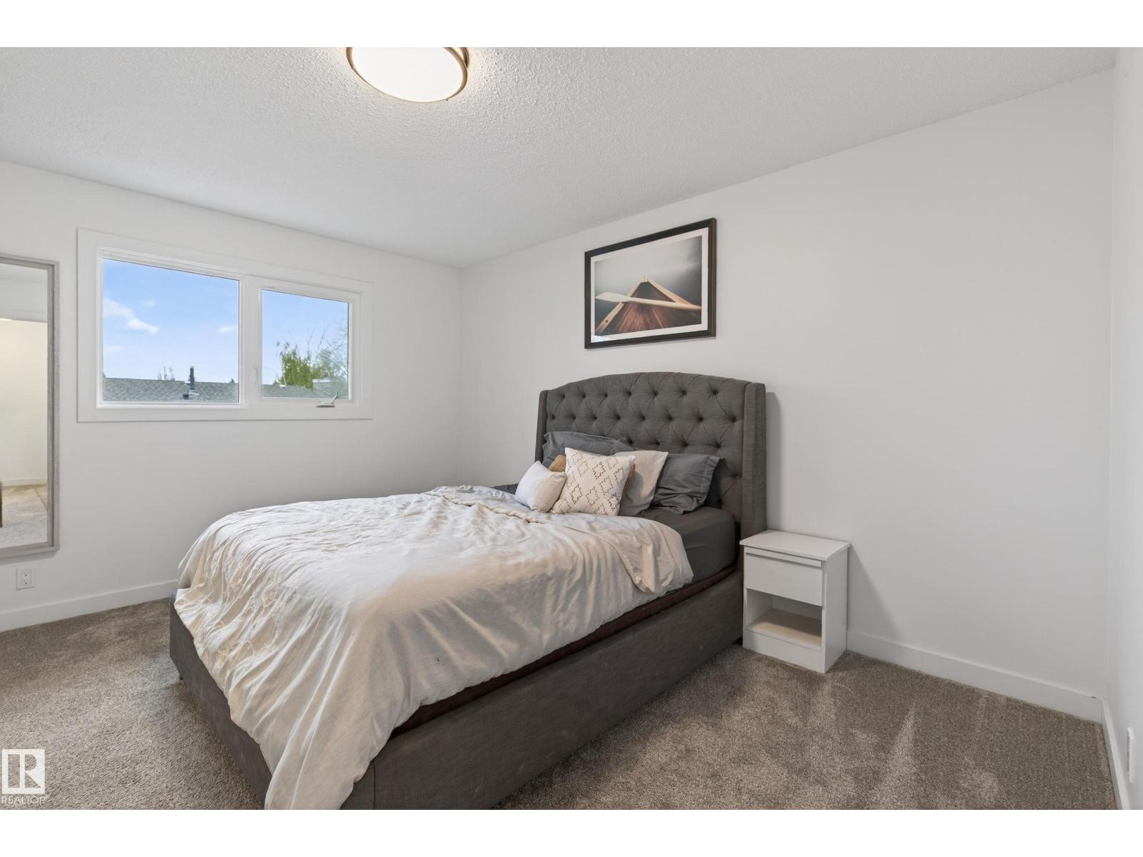 3232 145 Av Nw, Edmonton, Alberta  T5Y 2E5 - Photo 22 - E4488943