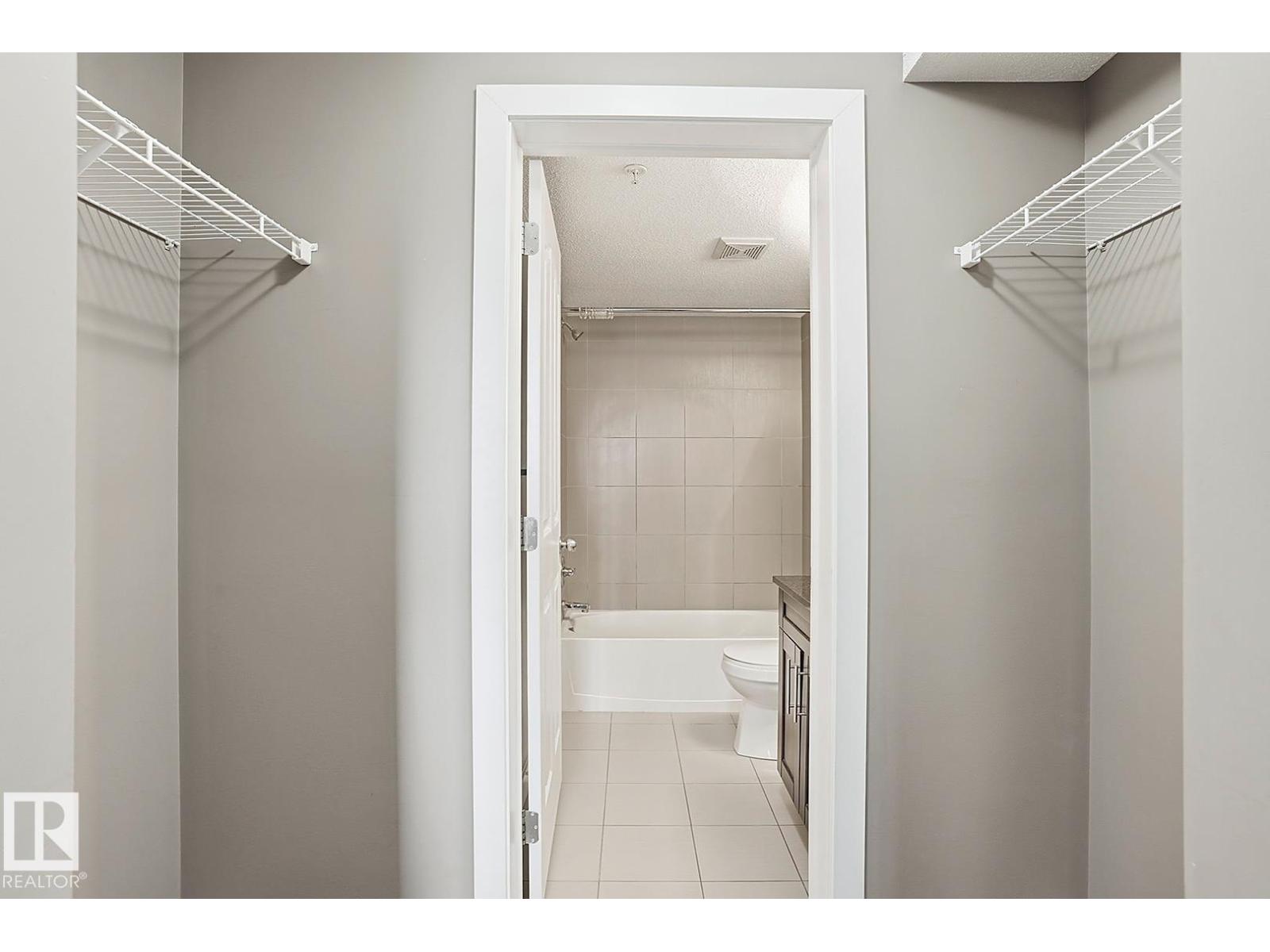 #109 11803 22 Av Sw, Edmonton, Alberta  T6W 2R9 - Photo 15 - E4488944